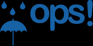 ops